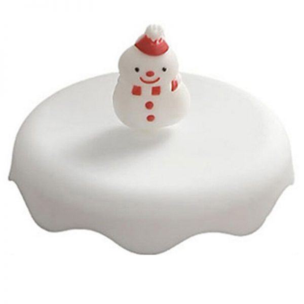 Creative Cartoon with Scale Juice Cat s Paw Water Cup Milk Glass Cat Leg Glass Household 5 - Cat Paw Cup