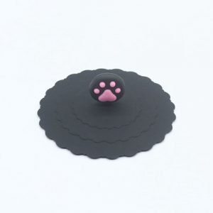 Pandapark Cute Creative Cat Paws Ceramic Personality Milk Mug Office Coffee Tumbler Breakfast Mugs Gift For 14.jpg 640x640 14 - Cat Paw Cup