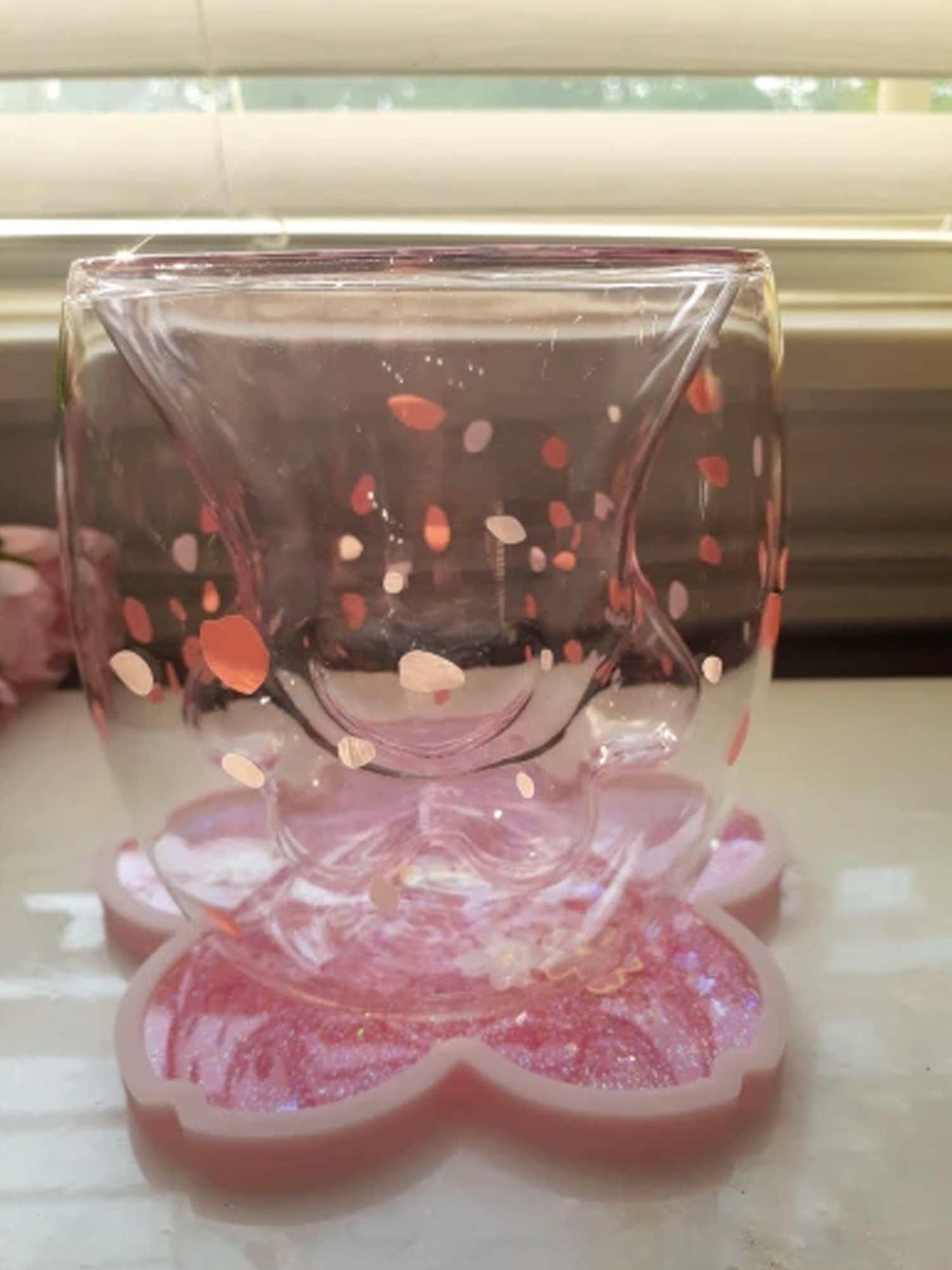 adsadadasdsa - Cat Paw Cup