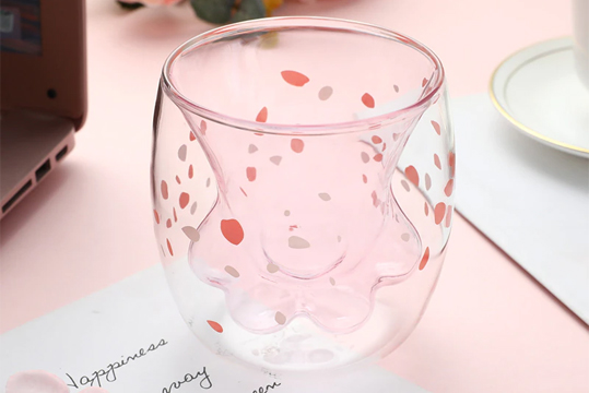 cat-paw-cup